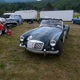 Illustration for article titled Mt. Washington Hillclimb Photo Dump